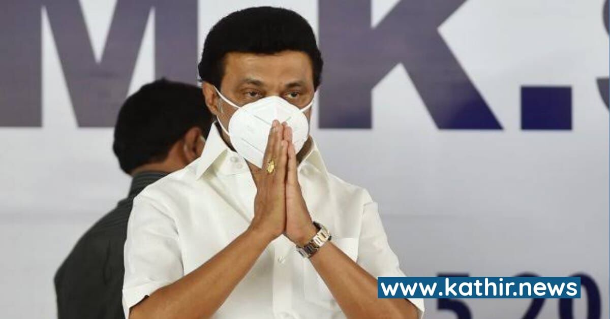 'ஆ இலவசங்கள் இல்லாமல் தேர்தலா? முடியாது' - நீதிமன்ற படி ஏறிய தி.மு.க