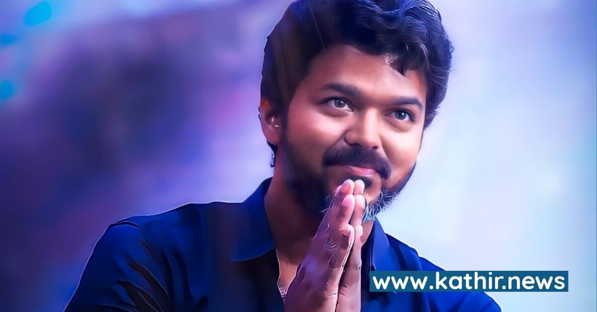 'வாரிசு' படப்பிடிப்பு தளத்தில் பிறப்பிக்கப்பட்ட திடீர் உத்தரவு