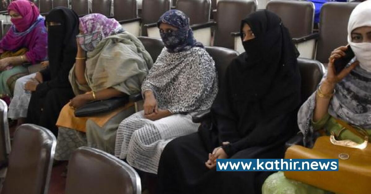 முத்தலக் போலவே 