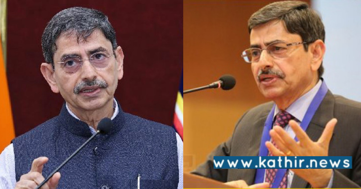 சட்டத்துக்கு எதிரான காரியத்தை செய்றீங்க - தமிழக அரசை எச்சரிக்கும் ஆளுநர்