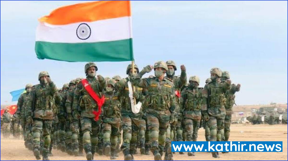 பாகிஸ்தான் தற்கொலைப்படை தீவிரவாதிகளின் திட்டம் முறியடிப்பு