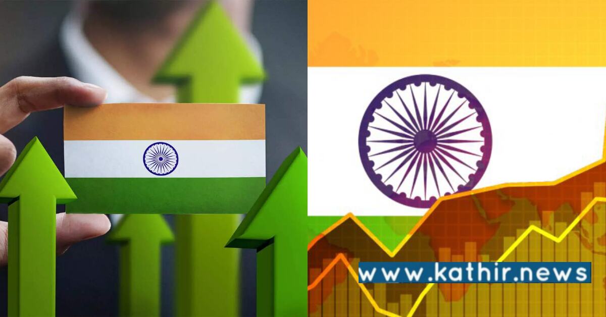 சரிந்து வரும் சரக்கு ஏற்றுமதி - மத்திய அரசு கொடுத்த அட்வைஸ் என்ன?