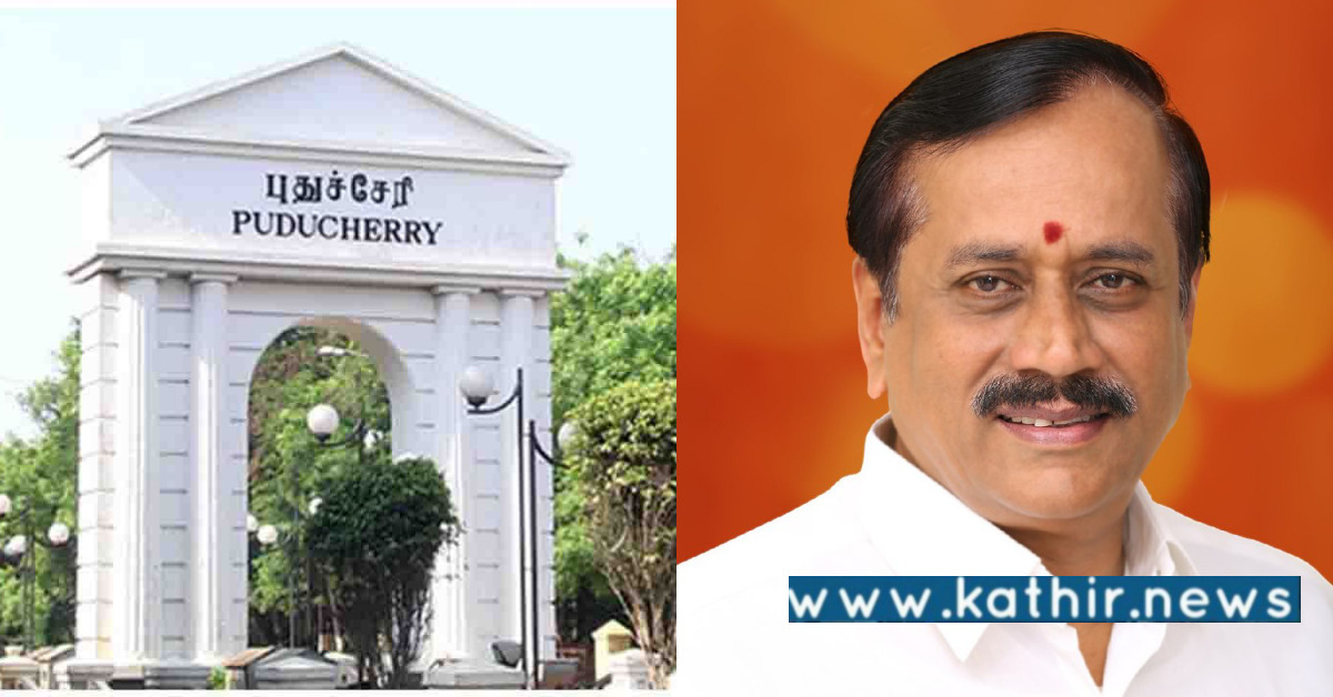 மாநிலங்களுக்கான அதிகாரத்தை மத்திய அரசு பறித்ததில்லை - ஹெச்.ராஜா