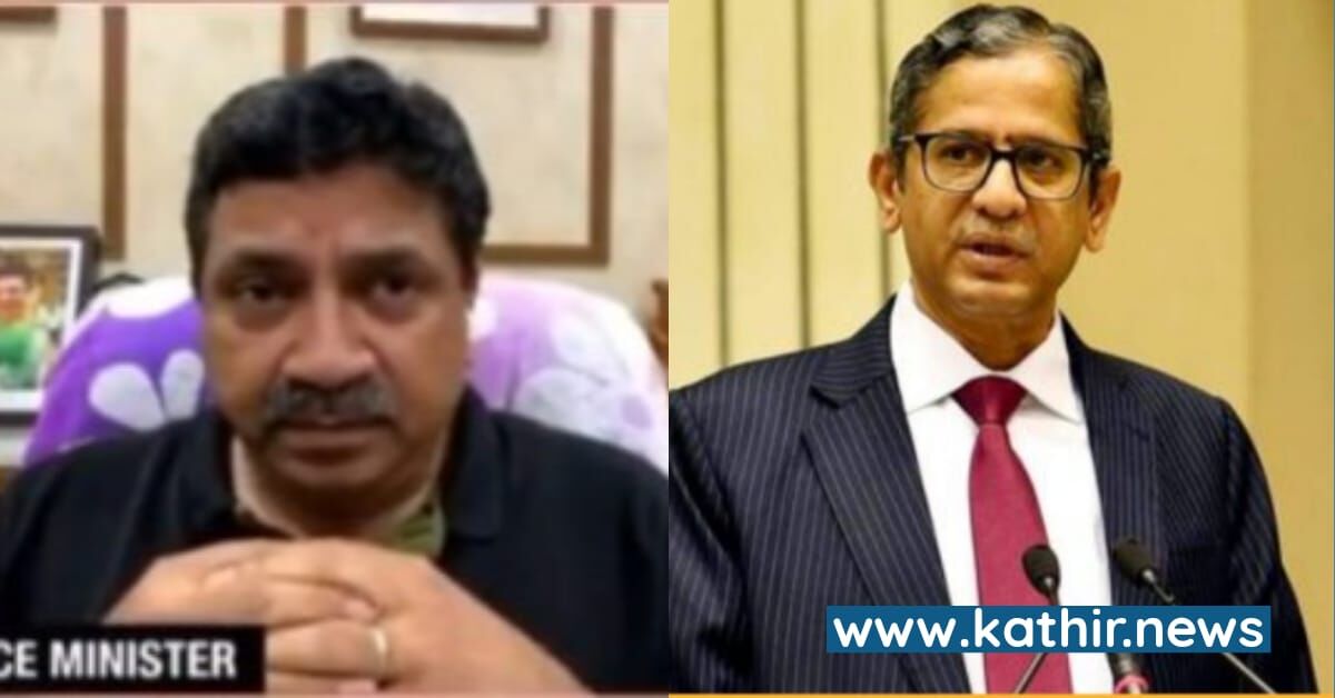 தி.மு.க'தான் புத்திசாலி கட்சியா? - 'பளார்' விட்ட நீதிமன்றம்