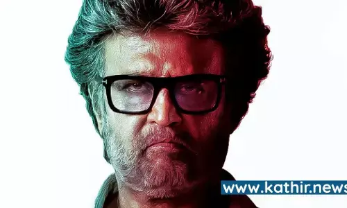 ரசிகர்களின் எதிர்பார்ப்பை எகிற செய்த ஜெயிலர் படப்பிடிப்பு - என்ன காரணம் தெரியுமா?