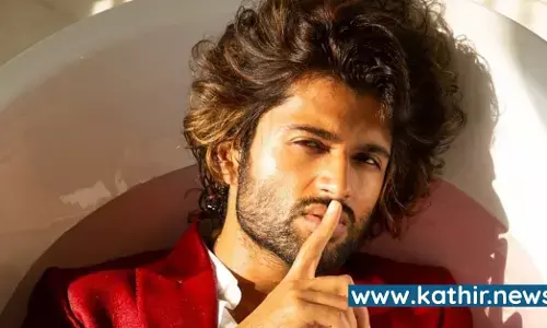 லைகர் படம் ரசிகர்களை ஈர்த்ததா?