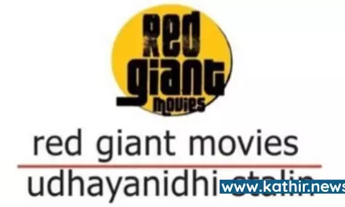 ஆக்கிரமிப்பில் தமிழ் சினிமா - புலம்ப துவங்கும் சிறு பட தயாரிப்பாளர்கள்