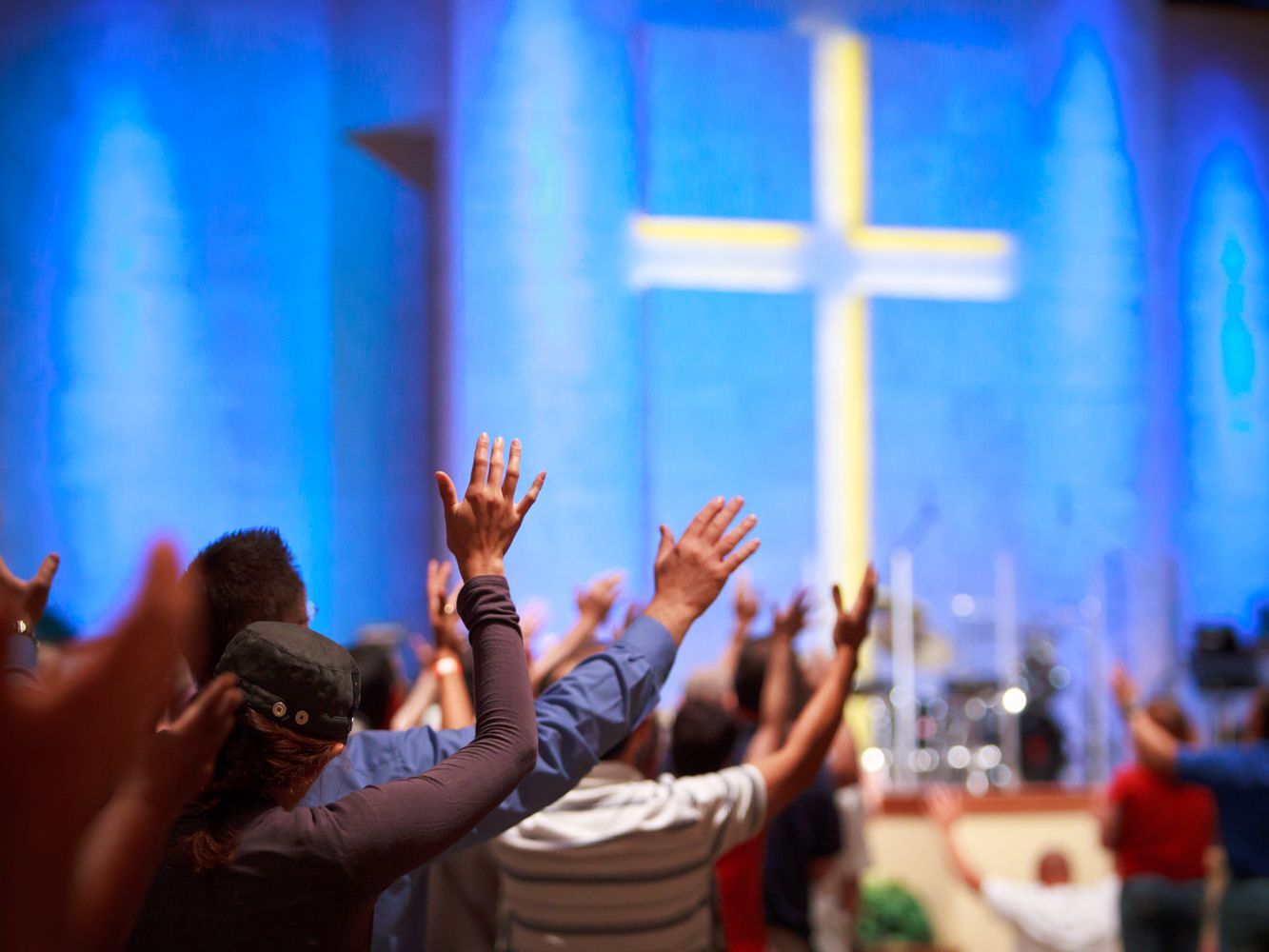 மண்டைக்காடு கோயில் அருகே கிறிஸ்தவ மாநாடு - நீதிமன்றத்தின் அதிரடி உத்தரவு என்ன?