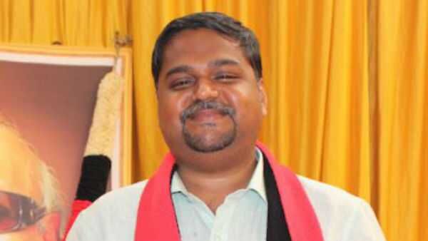 ஓகேனக்கல் குடிநீரில் Flouride: இல்லவே இல்லை என கதை அளக்கும் தருமபுரி எம்பி!