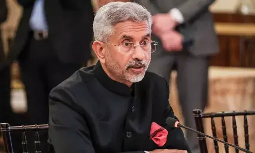 சீக்கிய ஆசிரியை கட்டாய மதமாற்றம் - பாகிஸ்தானுக்கு டோஸ் விட்ட இந்தியா!