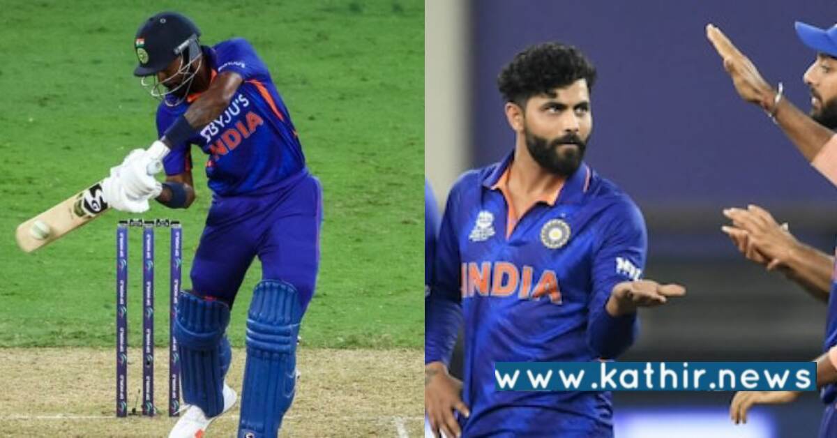 ஆசிய கிரிக்கெட் போட்டியில் இருந்து இந்திய வீரர் விலகல்: காரணம் என்ன!