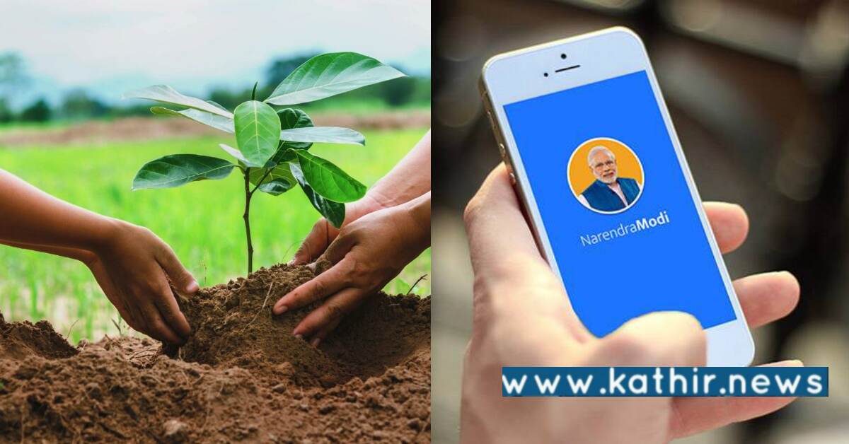 வருடத்திற்கு 1 காச நோயாளியை தத்தெடுக்கலாமே: மோடியின் பிறந்த நாளில் நல்லெண்ண ஏற்பாடுகள்!