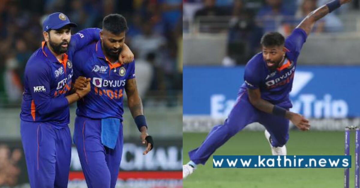 ஆசிய கோப்பையை தவறவிட்ட இந்தியா: தோல்விக்கான காரணங்கள் என்ன?