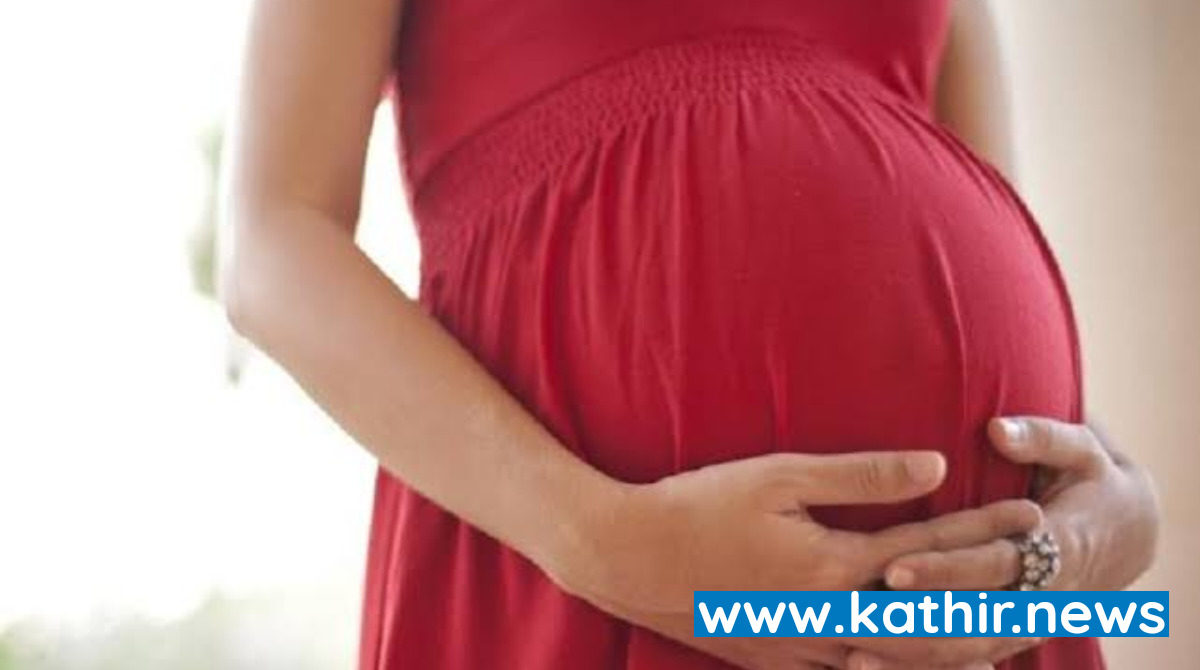 கர்ப்பத்தில் உள்ள சிசுவுக்கு அசைவு கூடுதல் என்றால் பெண் குழந்தையா?