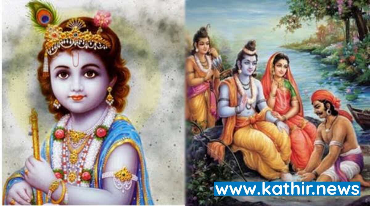 அஷ்டமி, நவமியில் நற்காரியங்களை தவிர்ப்பது ஏன் ?