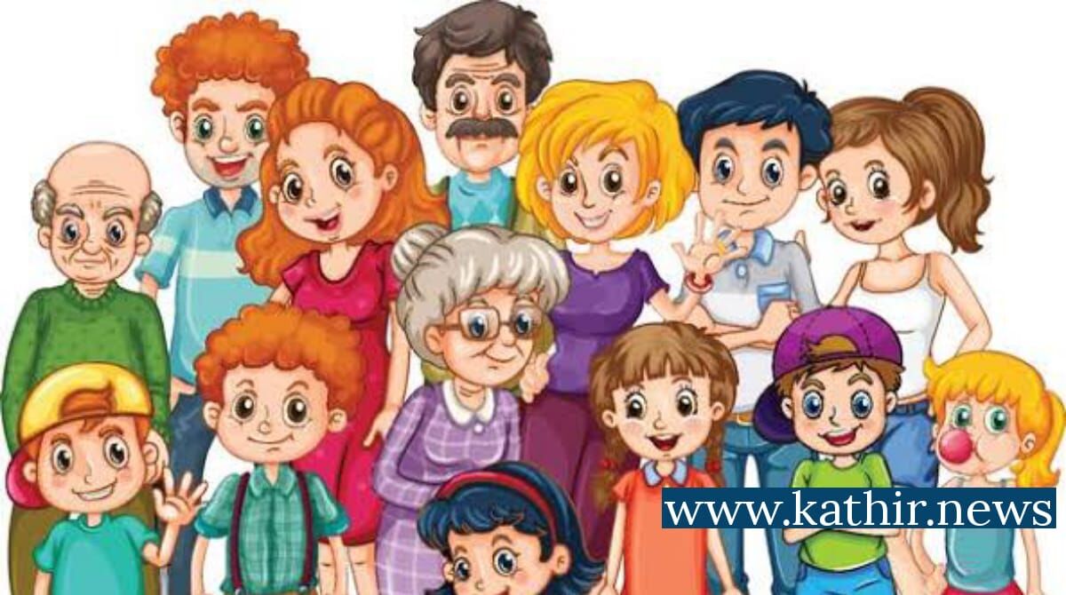 மகிழ்ச்சியான குடும்பத்திற்கு செய்ய வேண்டியது என்ன? மகாபாரதம் காட்டும் வழி