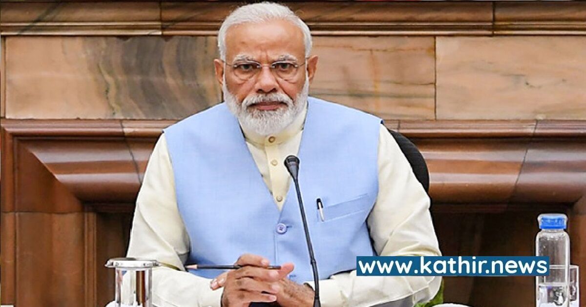 50 ஆண்டுகளுக்கு பிறகு பால் வளத்துறைக்கு அடித்தளமிடும் பிரதமர் - கடந்த 8 ஆண்டுகளில் நடந்த அபார மாற்றம்!