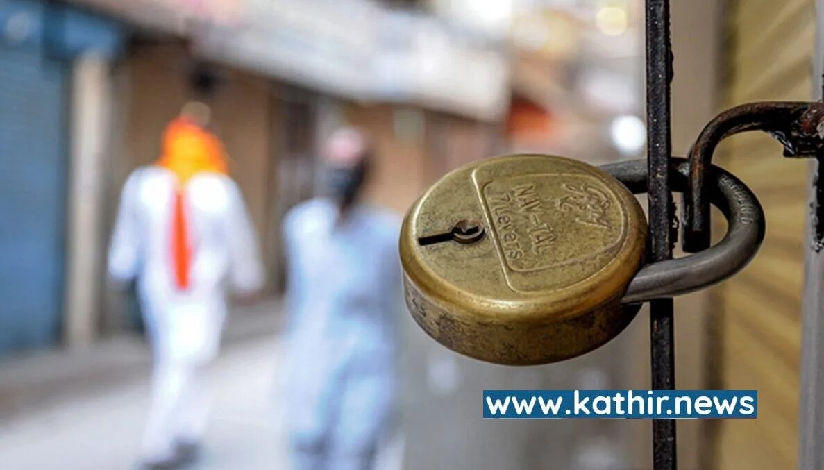 இந்தியாவில் செயல்படும் சீன போலி நிறுவனங்கள் மீது எம்.சி.ஏ அதிரடி நடவடிக்கை - முதன்மை சதிகாரர் துரத்தி வேட்டை!