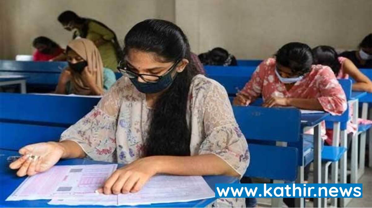 ஜே.இ.இ அட்வான்ஸ்டு தேர்வு முடிவுகள் - 40 ஆயிரத்து 712 பேர் தேர்ச்சி