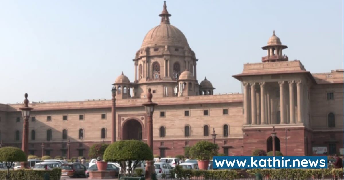 எண்ணெய் நிறுவனங்களுக்கு மத்திய அரசு வழங்கிய 20 ஆயிரம் கோடி - எதற்கு தெரியுமா?