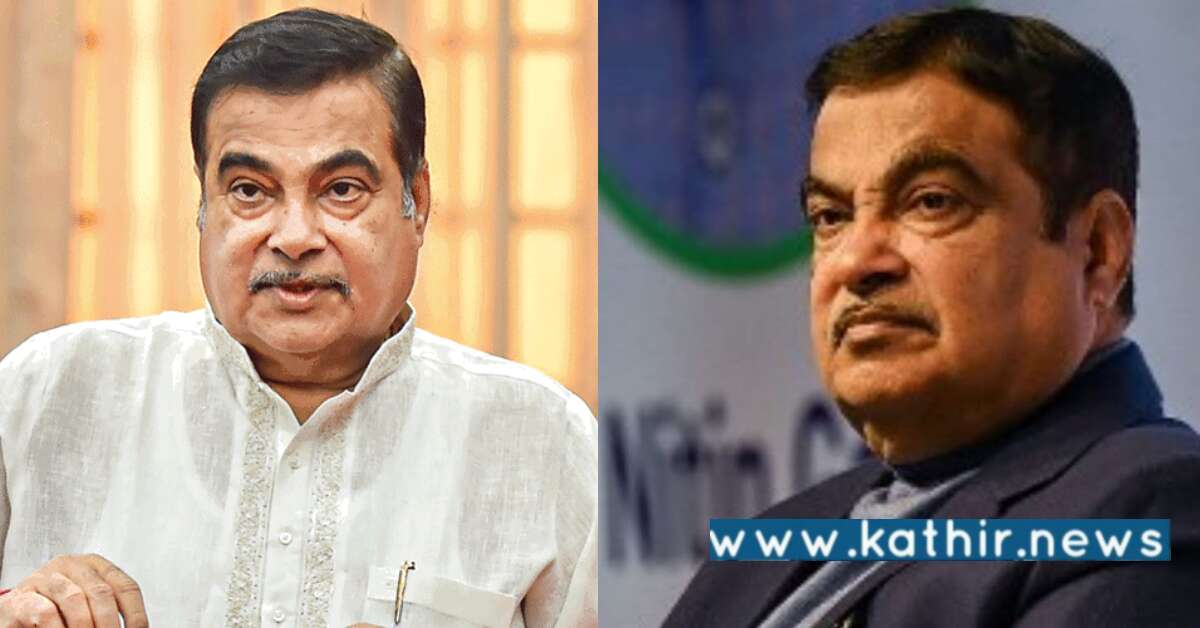 பிரதமரின் கதி சக்தி திட்டம்: இனி மின்சார சார்ஜ் ஏற்று வசதியுடன் நெடுஞ்சாலைகள்!