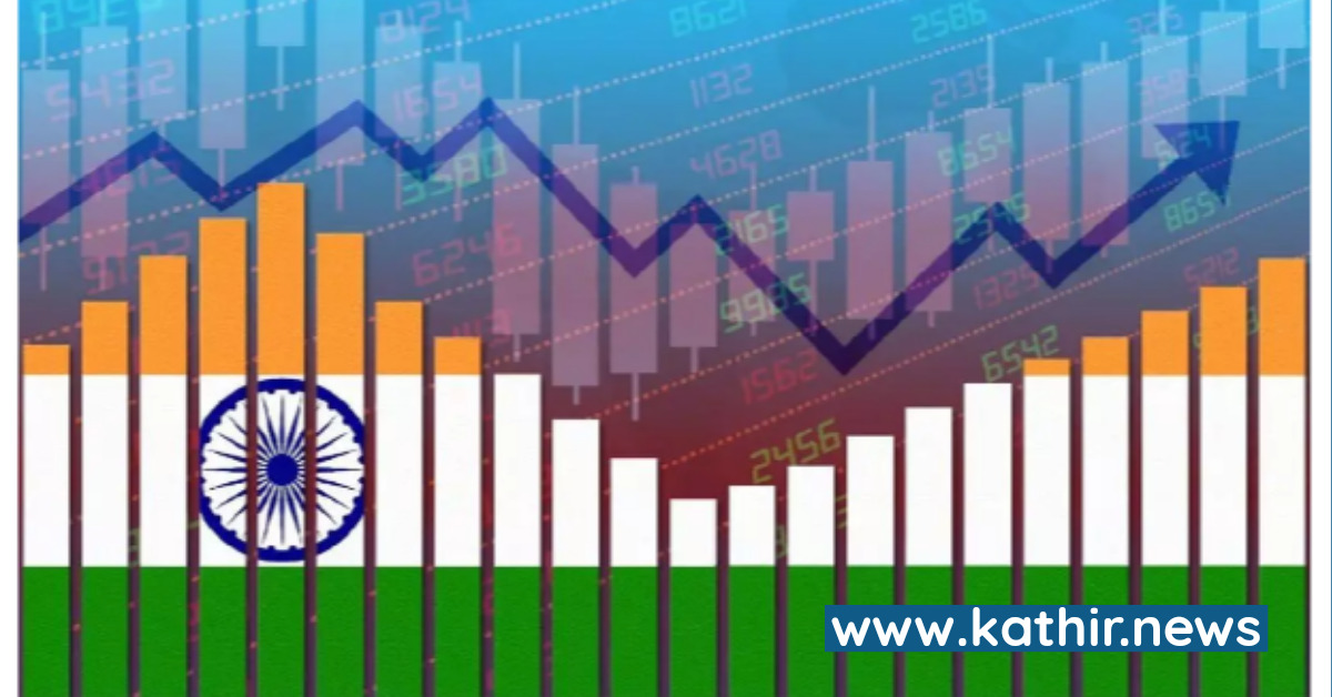 இந்தியப் பொருளாதார பயணம்: மீண்டும் நினைவுபடுத்தும் குட்டிக்கதை!