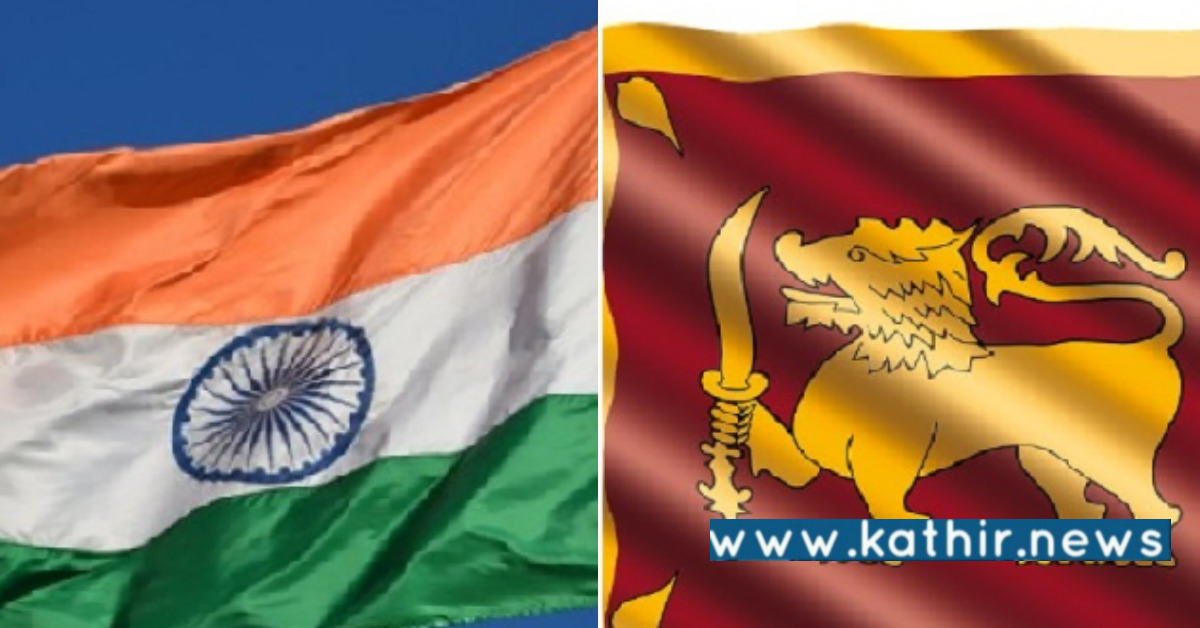 இலங்கைக்கு அதிக கடனை வழங்கிய நாடு இந்தியா: ஆய்வில் தகவல்!