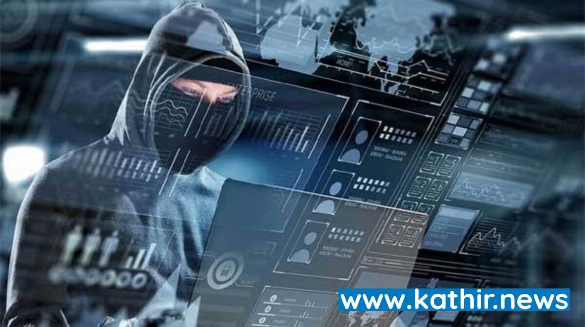 பெருகி வரும் சைபர் குற்றங்கள் - முகத்தை மார்பிங் செய்து பெண்களை குறிவைக்கும் கும்பல்