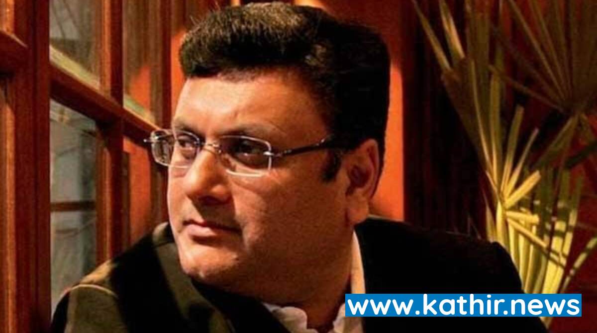 வங்கிகளில் 22,842 கோடி கடன் கடன் வாங்கிவிட்டு மோசடி செய்த கப்பல் கட்டுமான நிறுவனத் தலைவர் கைது