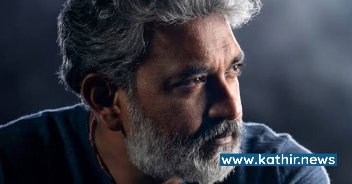 ஹாலிவுட் நிறுவனத்துடன் கைகோர்த்த ராஜமௌலி - உலகம் முழுவதும் படங்கள் வெளியிட திட்டம்