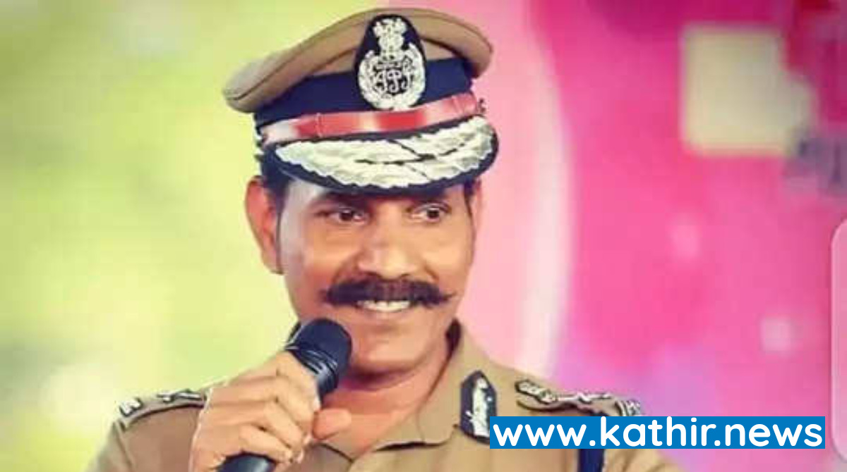 பெட்ரோல் குண்டு வீச்சில் தொடர்புடைய 14 பேர் கைது