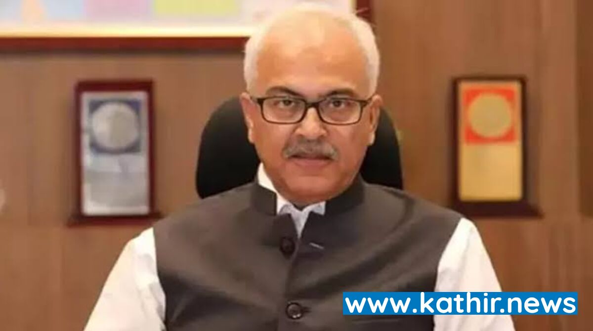 விஞ்ஞானிகளுக்கு 'நோபல்' போன்ற 'விஞ்ஞான்ரத்னா'புதிய விருது - மத்திய அரசு அசத்தல் திட்டம்