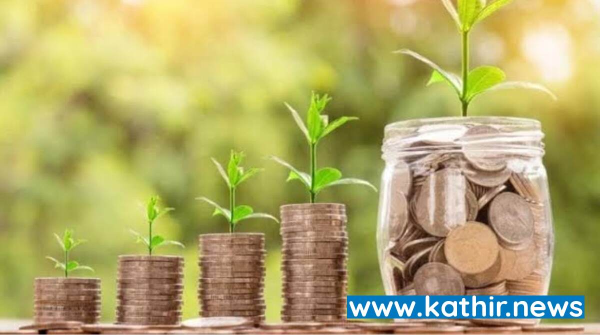 சிறுசேமிப்பு திட்டங்களுக்கான வட்டி உயர்வு - உயர்த்திய மத்திய அரசு