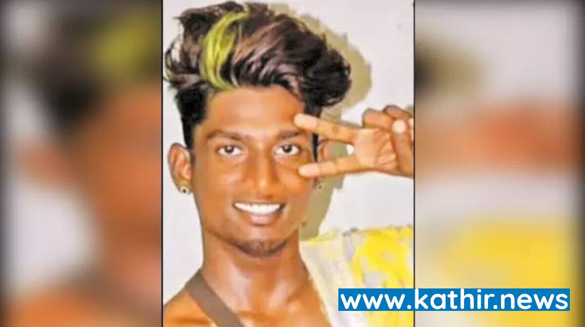 போலீஸ் விசாரணைக்கு அழைத்துச் செல்லப்பட்ட வாலிபர் திடீர் சாவு - தொடர்கதையாகும் விசாரணை கைதி மரணங்கள்