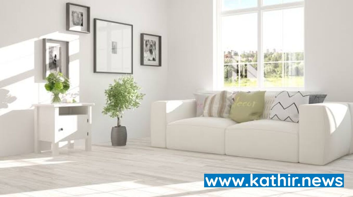 வீட்டில் நேர்மறை ஆற்றலை அதிகரிக்கும் வழிகள்