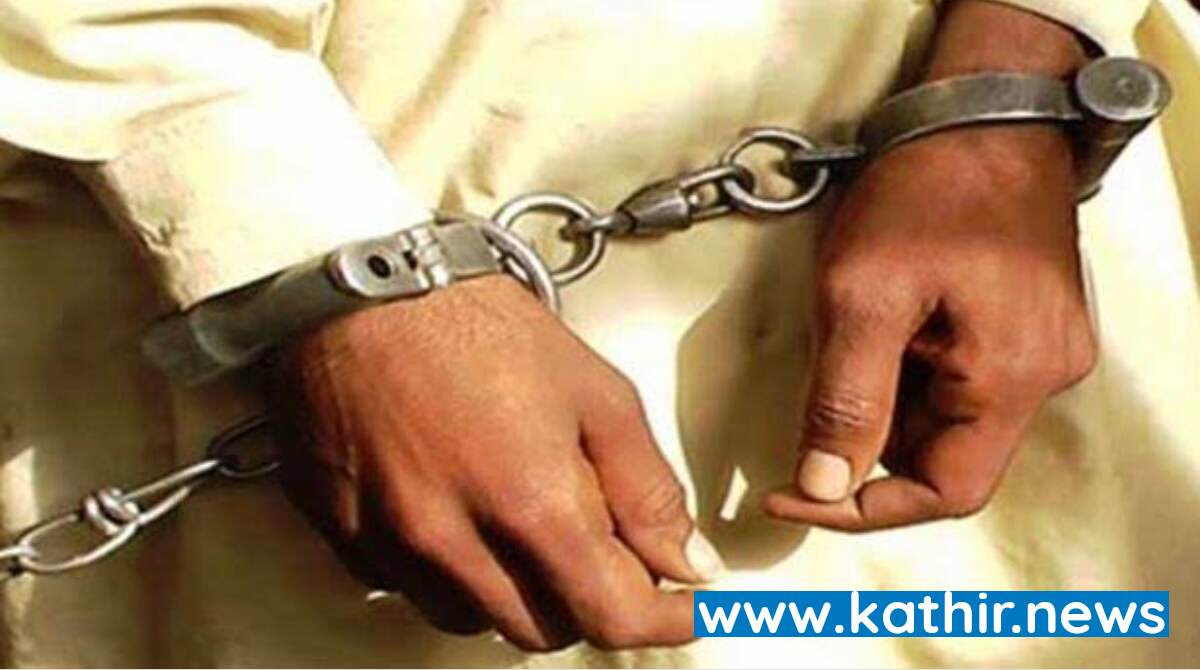 பணம் குவிக்கும் ஆசையில் ஆறு வயது சிறுவன் நரபலி