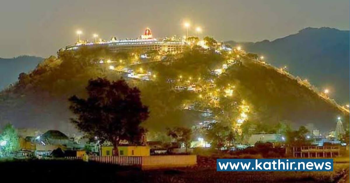 பழனி கோவிலில் வேல் வாங்குதல் நிகழ்ச்சியில் அறநிலையத்துறையின் குளறுபடி - நடைமுறையை மாத்த முயற்சி என பக்தர்கள் குற்றச்சாட்டு