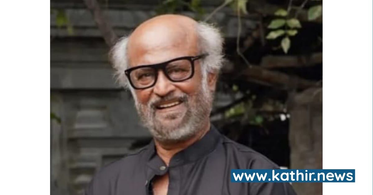 ஜெயிலரை தொடர்ந்து புதிய இரண்டு திரைப்படங்கள் - 2023ல் மூன்று திரைப்படங்கள் ரஜினிகாந்த் 3.0 அதிரடி