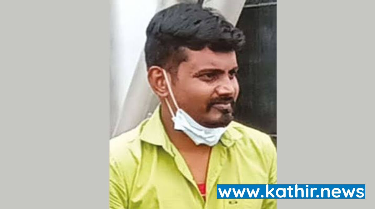 கம்போடியாவில் தமிழகத்தைச் சேர்ந்த 400 பேர் உணவின்றி சிக்கி தவிப்பு