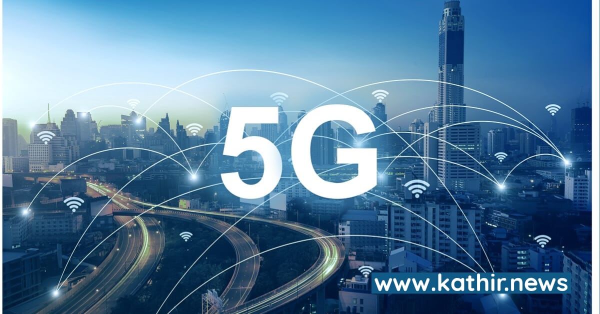 யாருக்கெல்லாம் 5 ஜி சேவை கிடைக்கும், எல்லாரும் சிம் மற்ற வேண்டுமா? - 5 ஜி பற்றிய லேட்டஸ்ட் தகவல்கள்