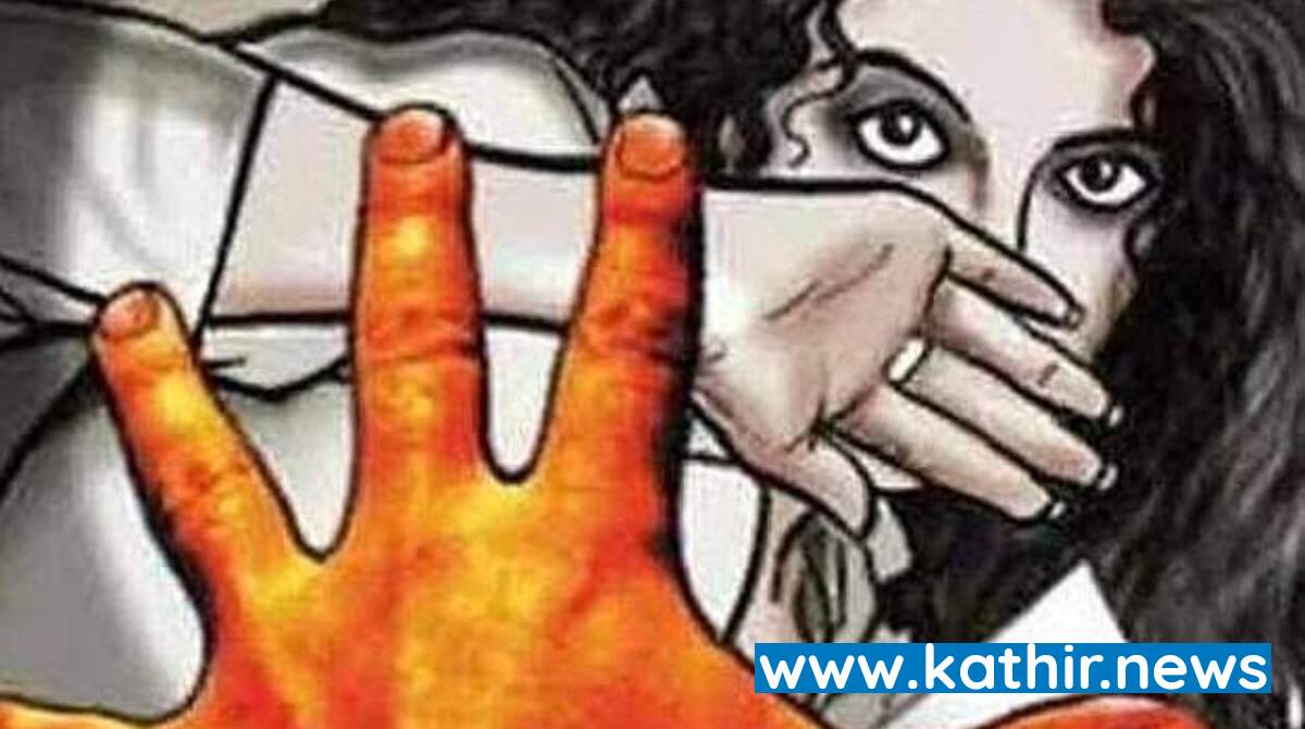 சிகிச்சையின் போது கல்லூரி மாணவிக்கு பாலியல் தொல்லை - 70 வயது டாக்டர்.ஜபருல்லாகான் குறும்பு!