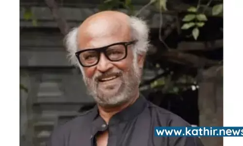 ஜெயிலரை தொடர்ந்து புதிய இரண்டு திரைப்படங்கள் - 2023ல் மூன்று திரைப்படங்கள் ரஜினிகாந்த் 3.0 அதிரடி