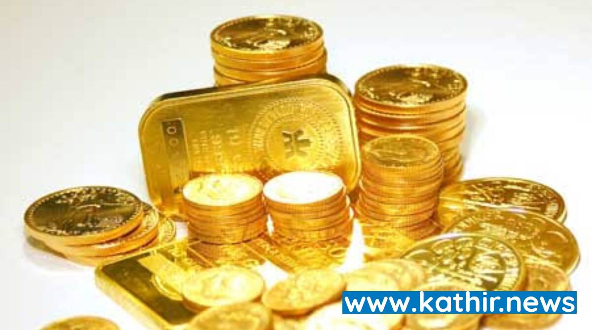 விமான நிலையத்தில் இரண்டாவது நாளாக கடத்தல் தங்கம் பறிமுதல் - கடத்தல்காரர்களின் விருப்பமான விமான நிலையமா திருச்சி?