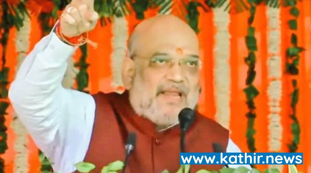 இந்தியும், மாநில மொழிகளும் பயிற்று மொழியாக இருக்க வேண்டும்- நாடாளுமன்ற குழு பரிந்துரை