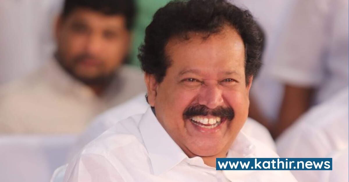 உங்க வீட்டு பிள்ளையா நினச்சு என்னை மன்னிச்சுடுங்க - ஓசி பஸ் என கூறியதற்கு மன்னிப்பு கேட்ட அமைச்சர் பொன்முடி