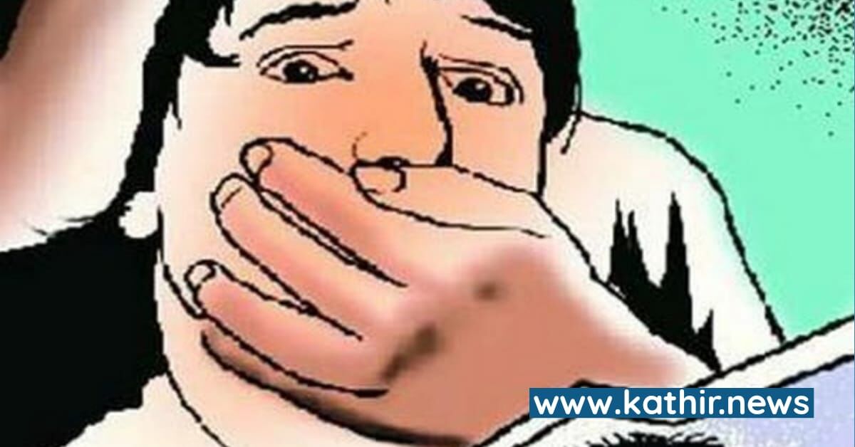 பாகிஸ்தானில் மலிந்துபோன மனித நேயம் - இரண்டு மணி நேரத்துக்கு ஒரு பெண் பலாத்காரம் செய்யப்படுவதாக ஆய்வில் தகவல்