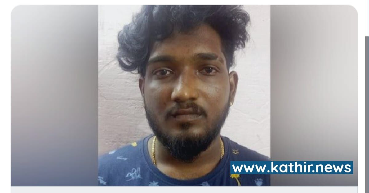 பெண்களை ஏமாற்றுவதை தொழிலாக செய்த மதுரை மைனரை 'அமுக்கிய' போலீஸ் - தாயும் உடந்தை என பகீர் தகவல்