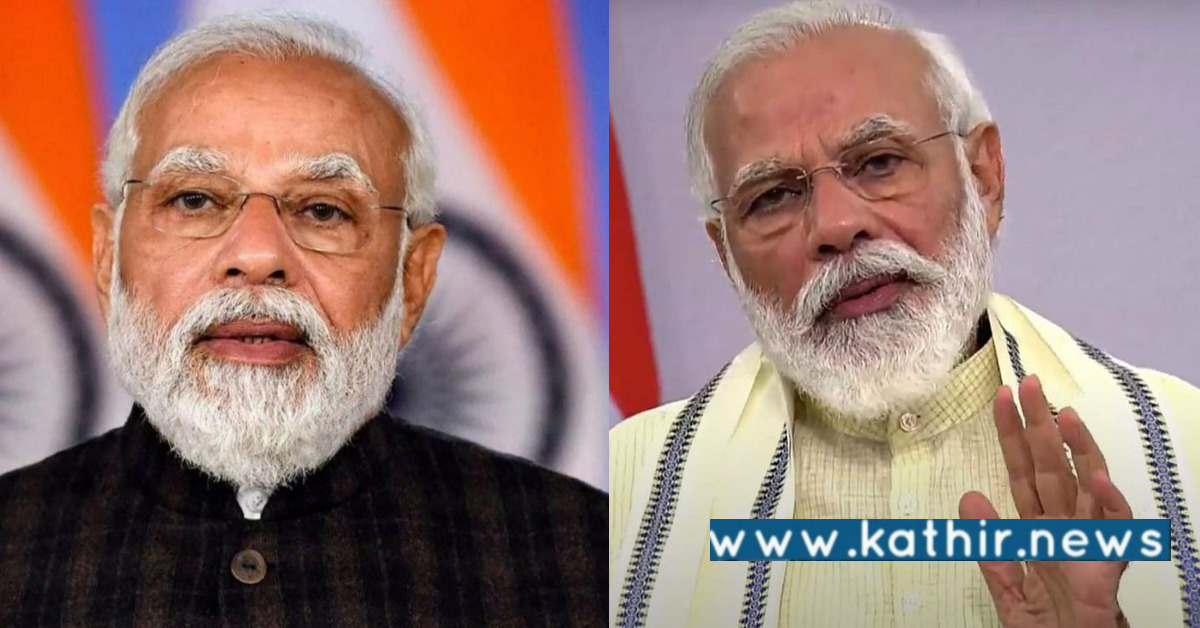 பயங்கரவாதிகளின் புகலிடங்களை ஒழிப்பதில் அதிவேகம் வேண்டும் - பிரதமர் மோடி அழைப்பின் பின்னணி