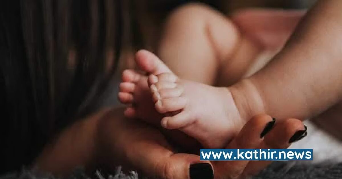 ரூ. 20,000 ற்கு விற்கப்பட்ட குழந்தையை மீட்ட இந்து அமைப்பு!