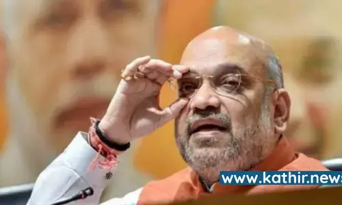 3 மாத அவகாசம் கேட்கும் மத்திய உள்துறை அமைச்சகம் - திருத்தங்களுடன் 2023ல் குடியுரிமை திருத்த சட்டத்தை அமல்படுத்த மாஸ்டர் பிளான்